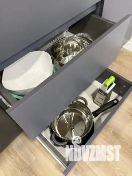 1-к квартира, посуточно, 30м2, 9/9 этаж