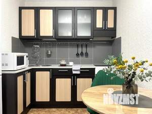 1-к квартира, посуточно, 36м2, 3/5 этаж