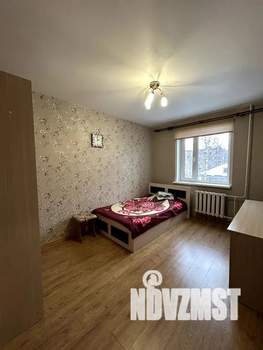 3-к квартира, посуточно, 65м2, 3/9 этаж