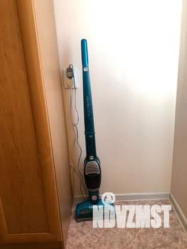 2-к квартира, посуточно, 53м2, 6/9 этаж