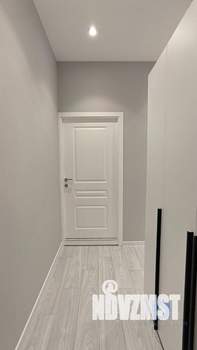 2-к квартира, на длительный срок, 47м2, 4/5 этаж
