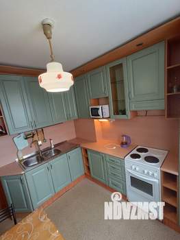 3-к квартира, на длительный срок, 65м2, 3/5 этаж