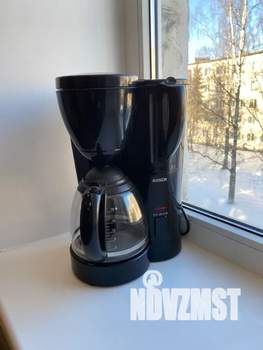 2-к квартира, посуточно, 50м2, 3/5 этаж