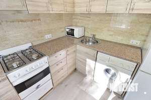 2-к квартира, посуточно, 44м2, 2/5 этаж