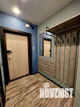 3-к квартира, посуточно, 70м2, 1/5 этаж