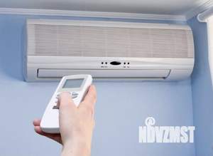 2-к квартира, посуточно, 56м2, 3/5 этаж