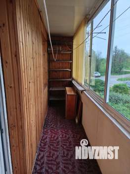 1-к квартира, на длительный срок, 35м2, 1/9 этаж