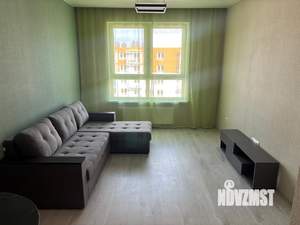 2-к квартира, на длительный срок, 44м2, 9/9 этаж