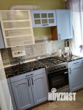 1-к квартира, посуточно, 31м2, 3/5 этаж