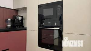 2-к квартира, посуточно, 46м2, 2/9 этаж