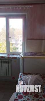 3-к квартира, на длительный срок, 50м2, 5/5 этаж