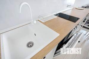 2-к квартира, посуточно, 38м2, 7/9 этаж