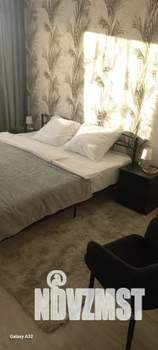 1-к квартира, посуточно, 32м2, 5/7 этаж