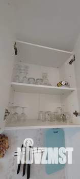 2-к квартира, посуточно, 41м2, 4/5 этаж