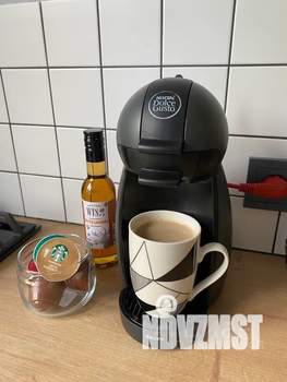 1-к квартира, посуточно, 35м2, 2/5 этаж