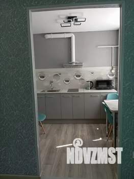 2-к квартира, посуточно, 45м2, 2/5 этаж