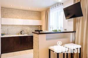 2-к квартира, посуточно, 34м2, 9/10 этаж