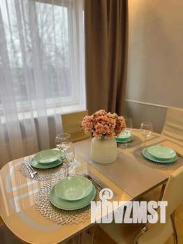 2-к квартира, посуточно, 73м2, 2/5 этаж