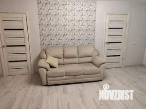 2-к квартира, посуточно, 45м2, 5/5 этаж