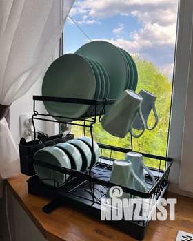 Студия квартира, посуточно, 32м2, 5/5 этаж