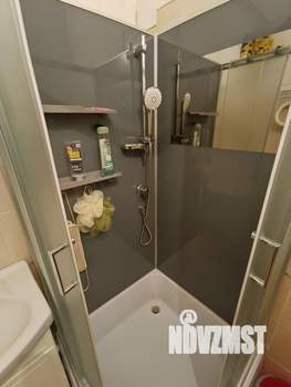 2-к квартира, на длительный срок, 55м2, 3/4 этаж