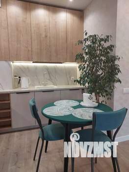 2-к квартира, посуточно, 32м2, 5/12 этаж