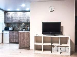 2-к квартира, посуточно, 45м2, 2/5 этаж