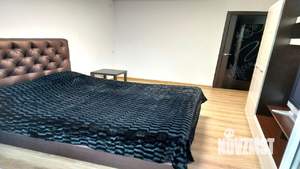 1-к квартира, посуточно, 37м2, 4/5 этаж