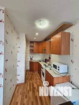 Студия квартира, посуточно, 29м2, 8/9 этаж