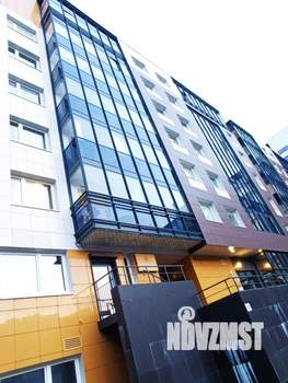 2-к квартира, на длительный срок, 56м2, 5/9 этаж