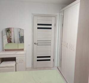 2-к квартира, на длительный срок, 38м2, 3/9 этаж