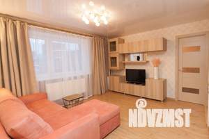 2-к квартира, посуточно, 40м2, 4/5 этаж