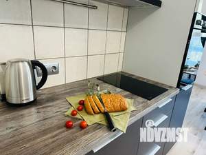 1-к квартира, посуточно, 29м2, 2/7 этаж