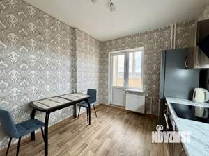 2-к квартира, на длительный срок, 69м2, 4/9 этаж
