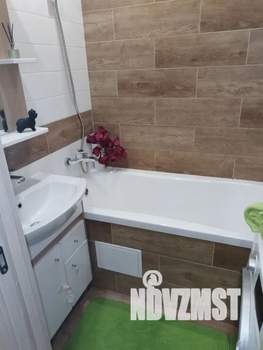 2-к квартира, посуточно, 65м2, 5/9 этаж