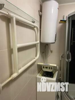 2-к квартира, посуточно, 44м2, 3/5 этаж