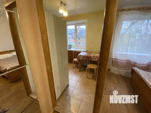 2-к квартира, на длительный срок, 47м2, 2/5 этаж