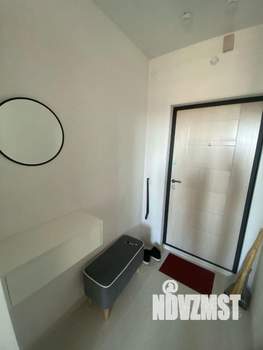 2-к квартира, на длительный срок, 42м2, 14/16 этаж