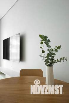 2-к квартира, посуточно, 51м2, 2/5 этаж