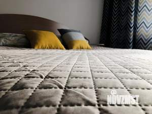 Студия квартира, на длительный срок, 32м2, 3/9 этаж