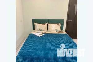 1-к квартира, посуточно, 32м2, 5/5 этаж