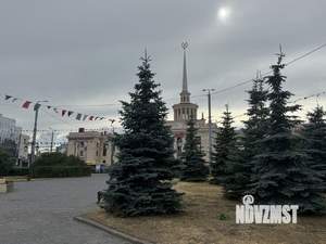 3-к квартира, на длительный срок, 75м2, 4/4 этаж