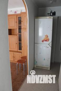 2-к квартира, посуточно, 46м2, 2/5 этаж