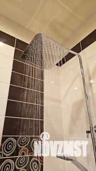 2-к квартира, посуточно, 56м2, 1/4 этаж