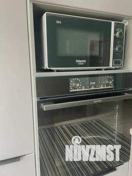 2-к квартира, посуточно, 48м2, 1/3 этаж