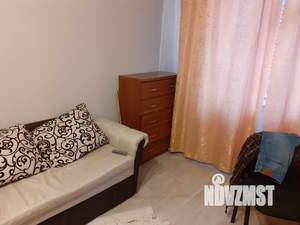 1-к квартира, на длительный срок, 32м2, 7/9 этаж