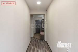 2-к квартира, на длительный срок, 42м2, 1/5 этаж