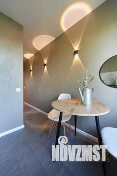 3-к квартира, посуточно, 60м2, 5/5 этаж