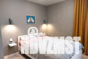 1-к квартира, посуточно, 30м2, 3/5 этаж