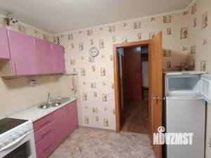 2-к квартира, на длительный срок, 56м2, 6/9 этаж